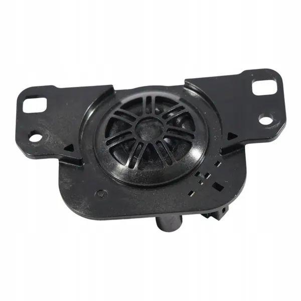 Tweeter Tableau de Bord Audi A6 C8 OEM 4N0035399H Gauche/Droit image 2