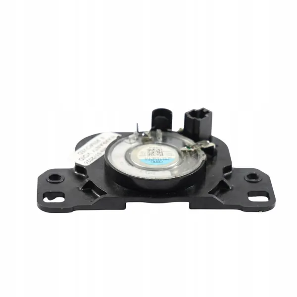 Tweeter Tableau de Bord Audi A6 C8 OEM 4N0035399H Gauche/Droit image 10