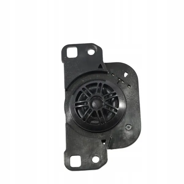Tweeter Tableau de Bord Audi A6 C8 OEM 4N0035399H Gauche/Droit image 3
