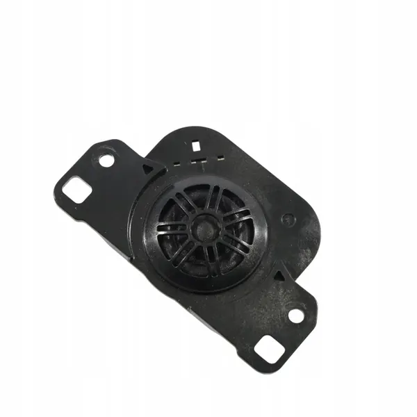 Tweeter Tableau de Bord Audi A6 C8 OEM 4N0035399H Gauche/Droit image 4