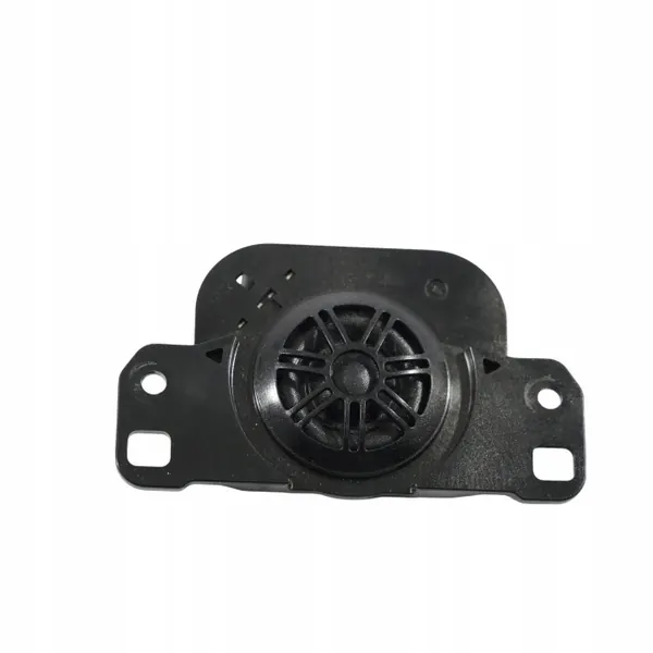 Tweeter Tableau de Bord Audi A6 C8 OEM 4N0035399H Gauche/Droit image 5