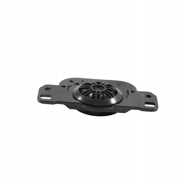 Tweeter Tableau de Bord Audi A6 C8 OEM 4N0035399H Gauche/Droit image 6