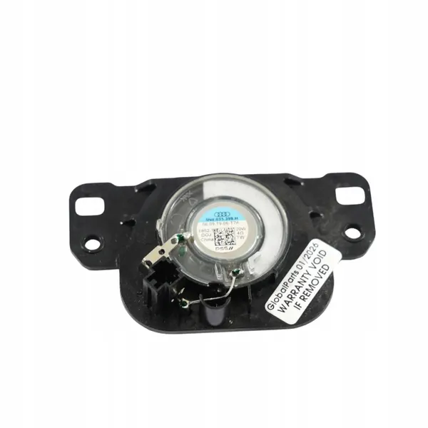 Tweeter Tableau de Bord Audi A6 C8 OEM 4N0035399H Gauche/Droit image 7