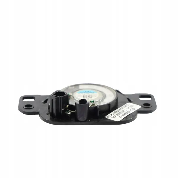 Tweeter Tableau de Bord Audi A6 C8 OEM 4N0035399H Gauche/Droit image 9
