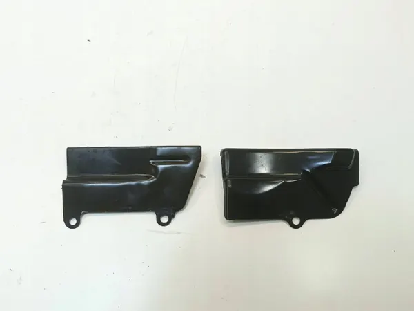 Vauhtipyörän ruuvit OEM 10434 Honda CR-V 2.0 image 2