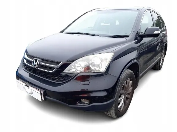 Vauhtipyörän ruuvit OEM 10434 Honda CR-V 2.0 image 3