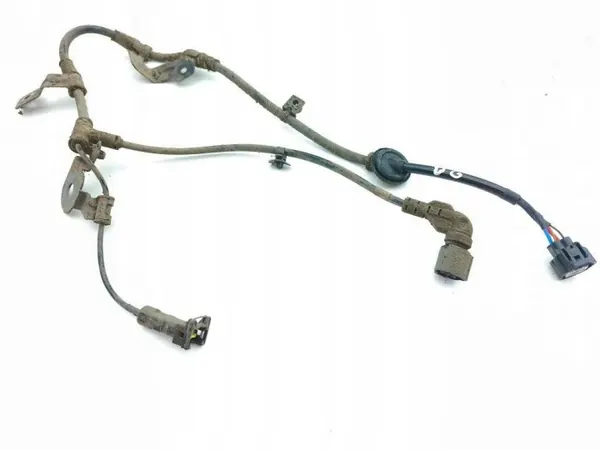 Kia Niro 2021 Arnes Sensor ABS Trasero 59796Q4000 image 2