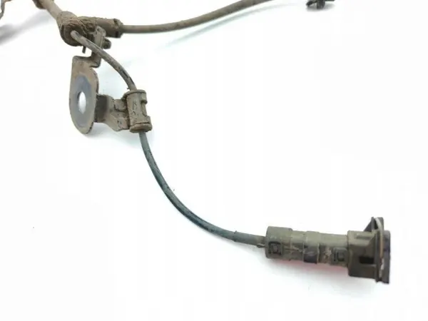 Kia Niro 2021 Arnes Sensor ABS Trasero 59796Q4000 image 3