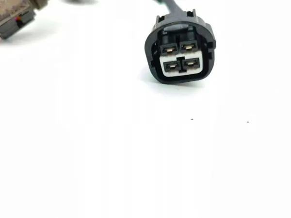 Kia Niro 2021 Arnes Sensor ABS Trasero 59796Q4000 image 5