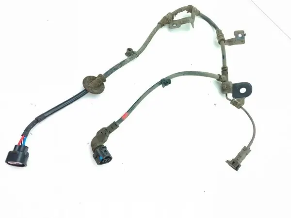 Kia Niro 2021 Arnes Sensor ABS Trasero 59796Q4000 image 7