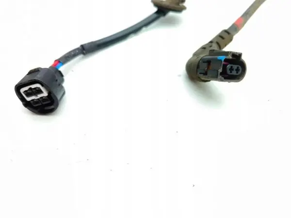 Kia Niro 2021 Arnes Sensor ABS Trasero 59796Q4000 image 8