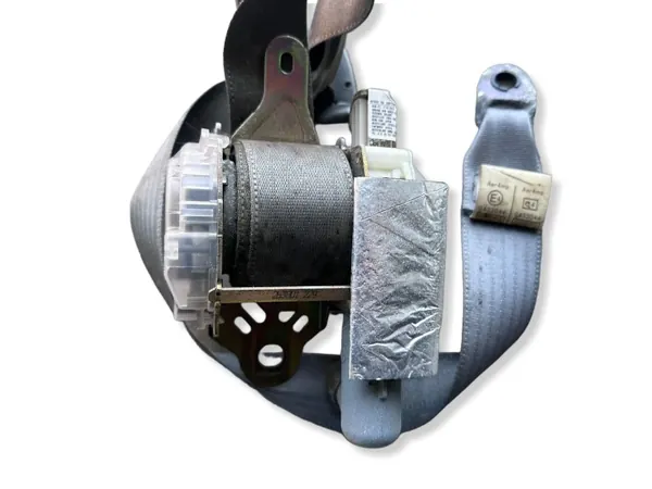 Säkerhetsbälte Toyota OE DBW5907 Höger fram Begagnad image 5