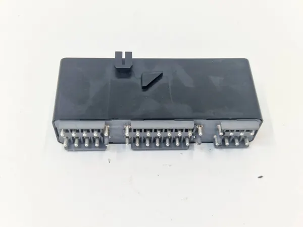 Módulo farol OEM 1295420432 Mercedes-Benz SL R129 image 2