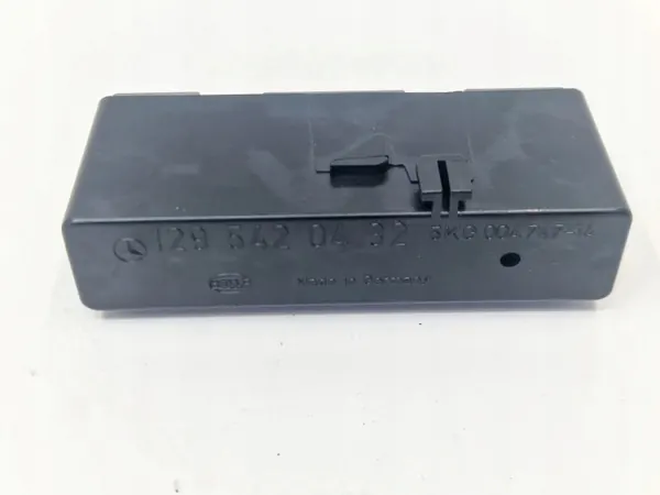Módulo farol OEM 1295420432 Mercedes-Benz SL R129 image 3