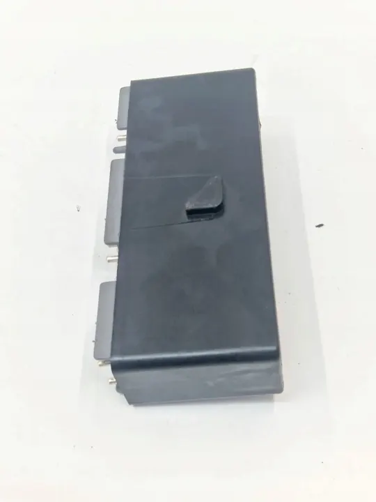 Módulo farol OEM 1295420432 Mercedes-Benz SL R129 image 5