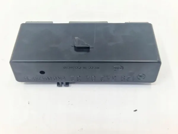 Módulo farol OEM 1295420432 Mercedes-Benz SL R129 image 6