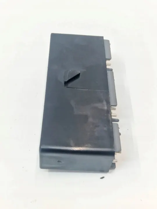 Módulo farol OEM 1295420432 Mercedes-Benz SL R129 image 7