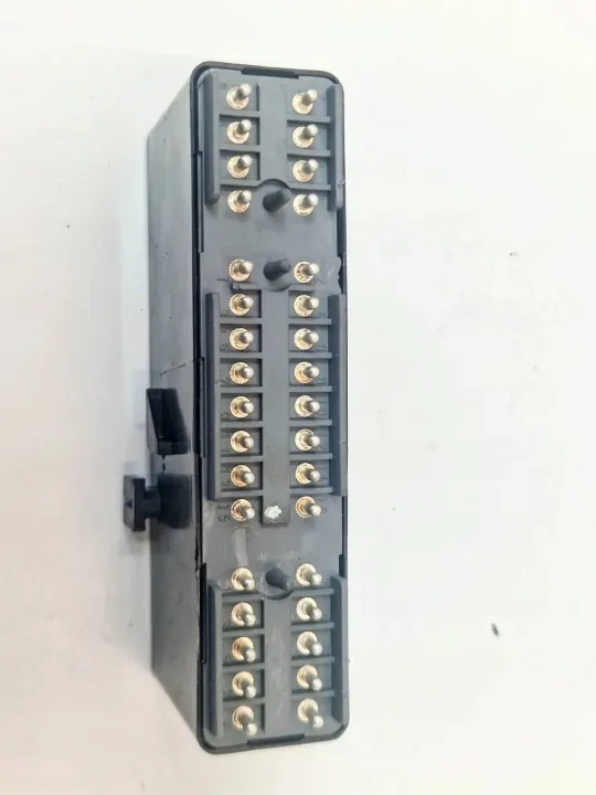 Módulo farol OEM 1295420432 Mercedes-Benz SL R129 image 9