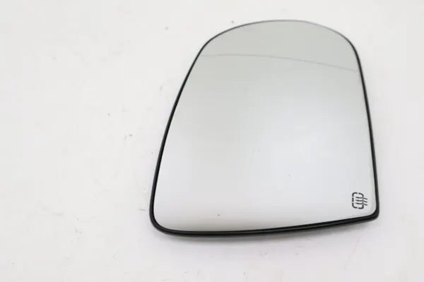 Insert Miroir Jeep Cherokee OEM 1274737164 - Droit image 4