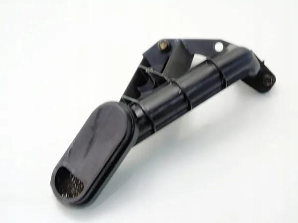 Ölpumpendichtung OEM 9644596880 für Peugeot 2.0 image 2