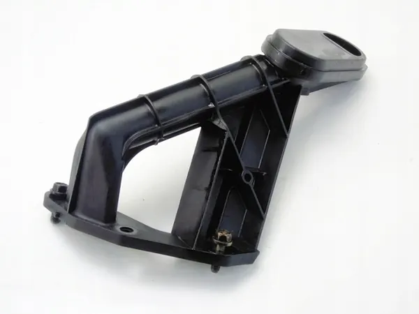 Ölpumpendichtung OEM 9644596880 für Peugeot 2.0 image 3