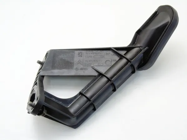 Ölpumpendichtung OEM 9644596880 für Peugeot 2.0 image 4