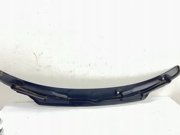 OEM 7301016 7305485 203356 BMW F45 F46 Ruitenwisserafdekking image 2