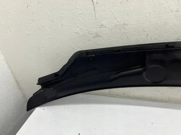 OEM 7301016 7305485 203356 BMW F45 F46 Ruitenwisserafdekking image 7