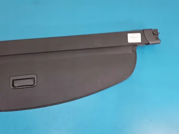 Estore de bagageira Audi A6 C6 Carrinha OEM IMPRK1552175 image 3