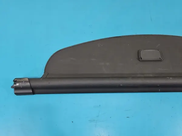 Estore de bagageira Audi A6 C6 Carrinha OEM IMPRK1552175 image 7