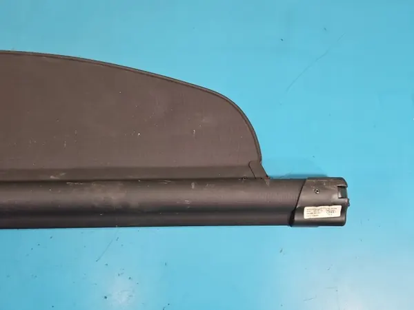 Estore de bagageira Audi A6 C6 Carrinha OEM IMPRK1552175 image 8