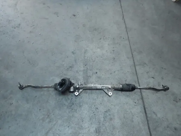 Caixa de direção Renault Captur I OEM 490013552R image 2