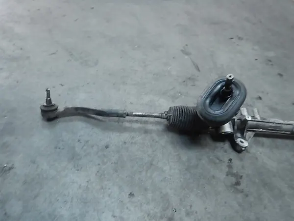 Caixa de direção Renault Captur I OEM 490013552R image 5
