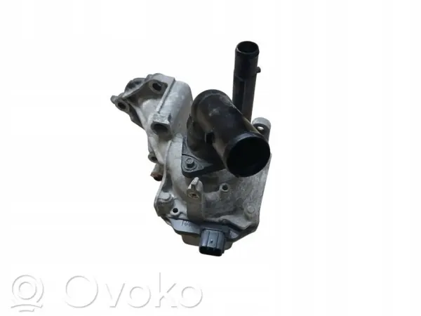 Toyota vesipumppu OEM 22H1210077 RAV4 XA50:lle image 2