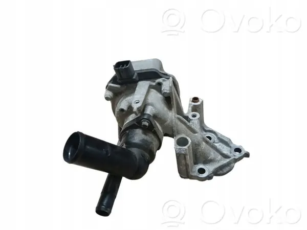 Toyota vesipumppu OEM 22H1210077 RAV4 XA50:lle image 3