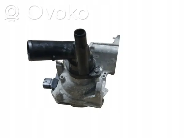 Toyota vesipumppu OEM 22H1210077 RAV4 XA50:lle image 4