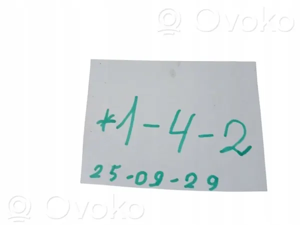 Toyota vesipumppu OEM 22H1210077 RAV4 XA50:lle image 5