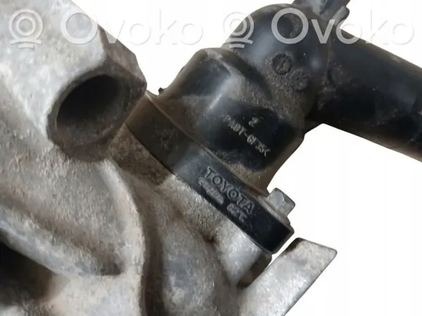 Toyota vesipumppu OEM 22H1210077 RAV4 XA50:lle image 6