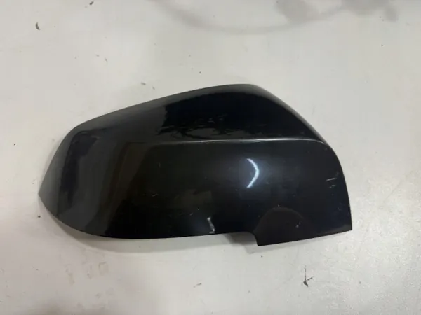 BMW Spiegelhuis OEM 7292746 voor 1 Serie F20 F21 F30 image 2