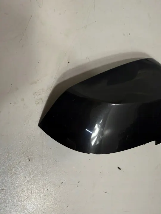 BMW Spiegelhuis OEM 7292746 voor 1 Serie F20 F21 F30 image 3