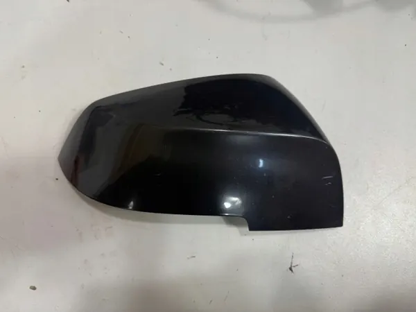 BMW Spiegelhuis OEM 7292746 voor 1 Serie F20 F21 F30 image 4