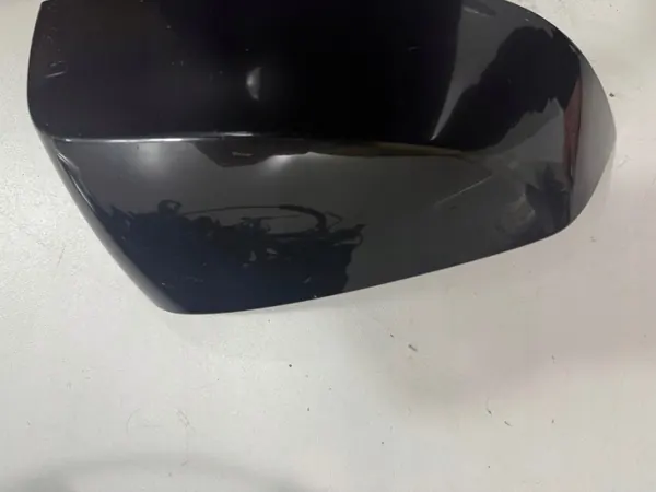 BMW Spiegelhuis OEM 7292746 voor 1 Serie F20 F21 F30 image 5