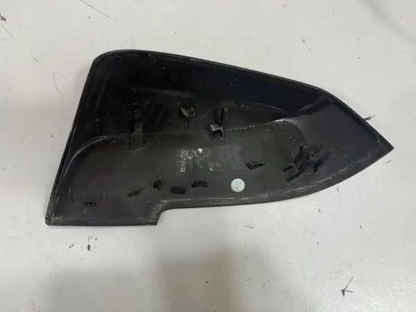 BMW Spiegelhuis OEM 7292746 voor 1 Serie F20 F21 F30 image 8