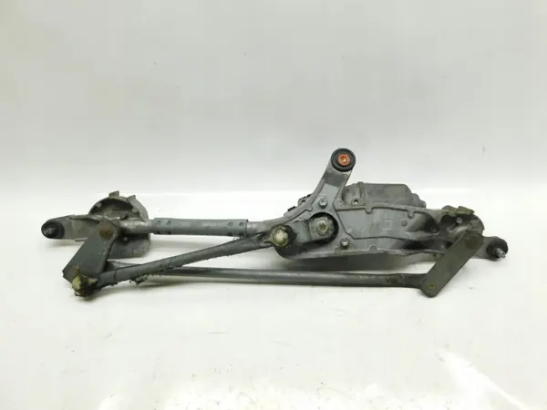 Ruitenwissermotormechanisme OEM 13227392 - Opel image 3