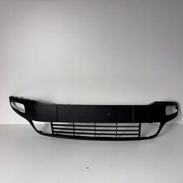 Fiat OE JPF735500125 Framstötfångarremsa - Begagnad image 2