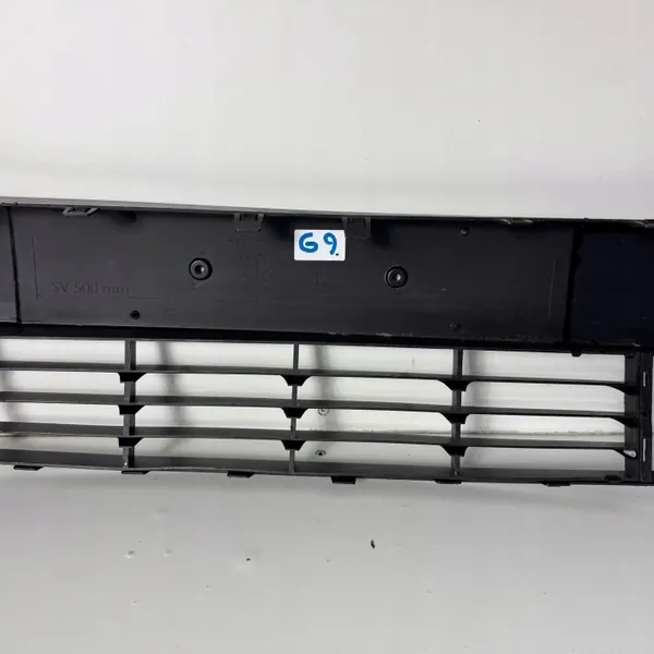 Fiat OE JPF735500125 Framstötfångarremsa - Begagnad image 10