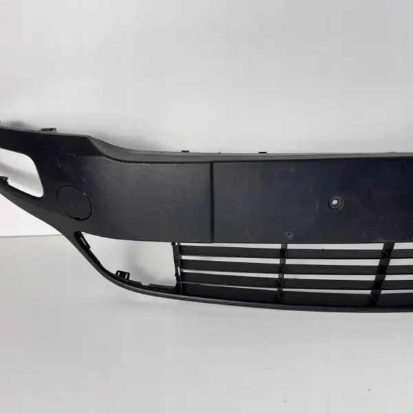 Fiat OE JPF735500125 Framstötfångarremsa - Begagnad image 3