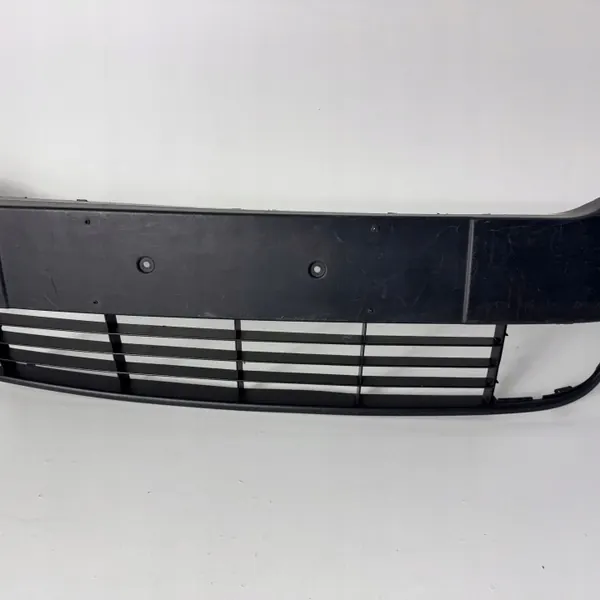 Fiat OE JPF735500125 Framstötfångarremsa - Begagnad image 4