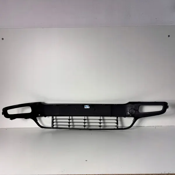 Fiat OE JPF735500125 Framstötfångarremsa - Begagnad image 8