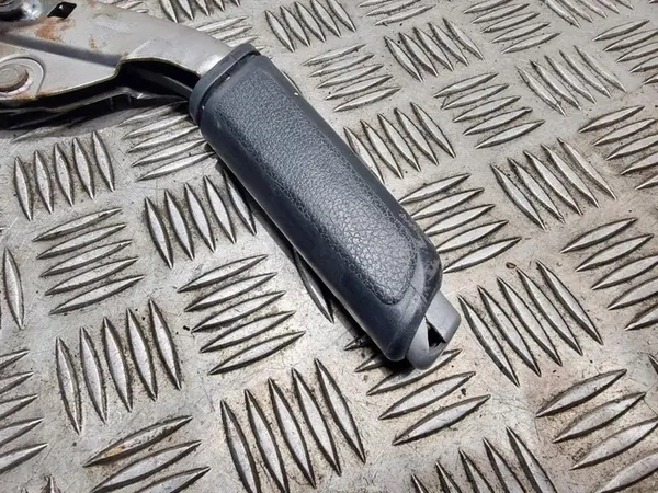 FORD FOCUS II MK2 Handbrake Lever 3M51-2780-FA image 3